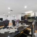 25 Castlefern Street, ELLENBROOK, WA 6069 AUS