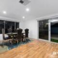 25 Castlefern Street, ELLENBROOK, WA 6069 AUS