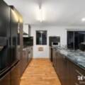 25 Castlefern Street, ELLENBROOK, WA 6069 AUS