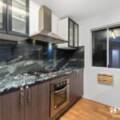 25 Castlefern Street, ELLENBROOK, WA 6069 AUS