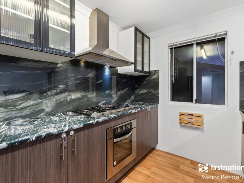 25 Castlefern Street, ELLENBROOK, WA 6069 AUS
