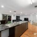 25 Castlefern Street, ELLENBROOK, WA 6069 AUS
