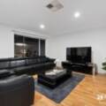 25 Castlefern Street, ELLENBROOK, WA 6069 AUS