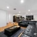 25 Castlefern Street, ELLENBROOK, WA 6069 AUS
