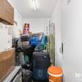 503/17 Malata Crescent, SUCCESS, WA 6164 AUS