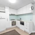 503/17 Malata Crescent, SUCCESS, WA 6164 AUS