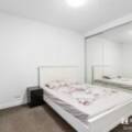 503/17 Malata Crescent, SUCCESS, WA 6164 AUS