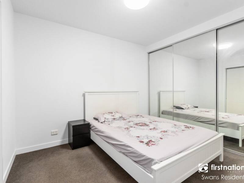 503/17 Malata Crescent, SUCCESS, WA 6164 AUS