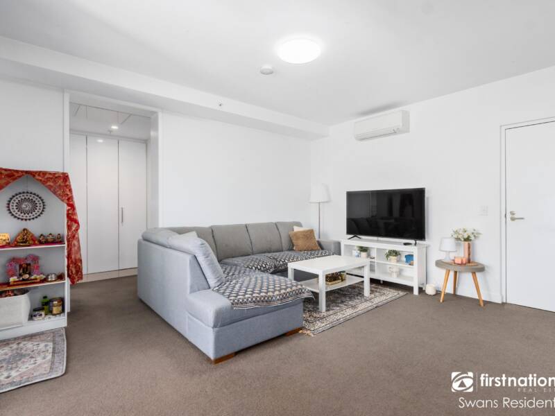 503/17 Malata Crescent, SUCCESS, WA 6164 AUS