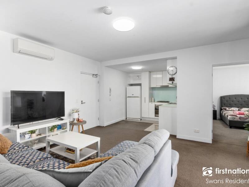 503/17 Malata Crescent, SUCCESS, WA 6164 AUS