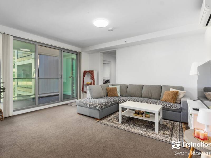 503/17 Malata Crescent, SUCCESS, WA 6164 AUS