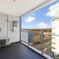 503/17 Malata Crescent, SUCCESS, WA 6164 AUS