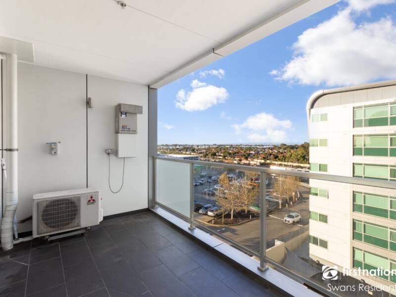 503/17 Malata Crescent, SUCCESS, WA 6164 AUS