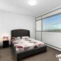 503/17 Malata Crescent, SUCCESS, WA 6164 AUS