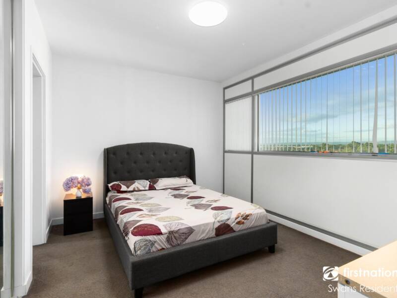 503/17 Malata Crescent, SUCCESS, WA 6164 AUS