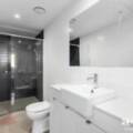 503/17 Malata Crescent, SUCCESS, WA 6164 AUS