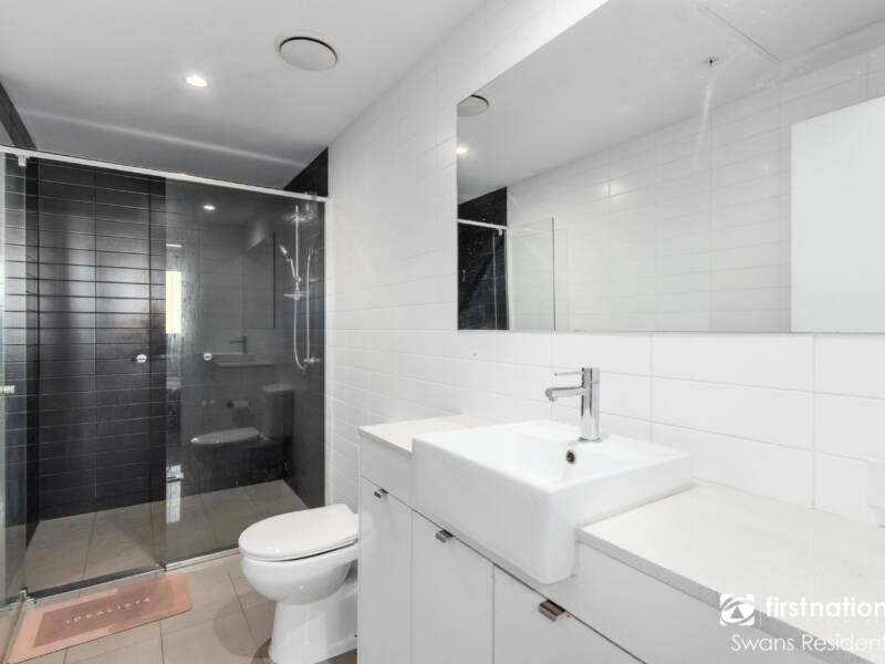 503/17 Malata Crescent, SUCCESS, WA 6164 AUS