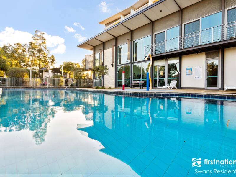 503/17 Malata Crescent, SUCCESS, WA 6164 AUS