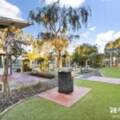 503/17 Malata Crescent, SUCCESS, WA 6164 AUS