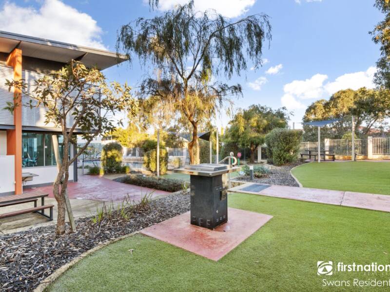 503/17 Malata Crescent, SUCCESS, WA 6164 AUS
