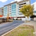 503/17 Malata Crescent, SUCCESS, WA 6164 AUS
