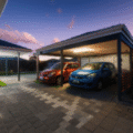 25 Castlefern Street, ELLENBROOK, WA 6069 AUS