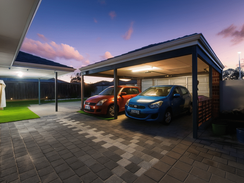 25 Castlefern Street, ELLENBROOK, WA 6069 AUS