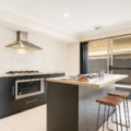 11 Syon Way, BRABHAM, WA 6055 AUS
