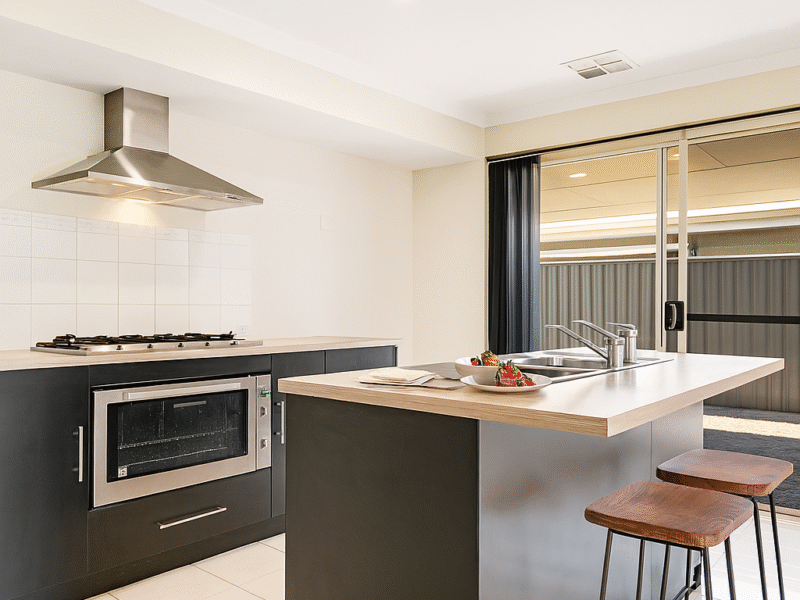 11 Syon Way, BRABHAM, WA 6055 AUS