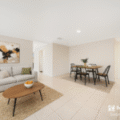11 Syon Way, BRABHAM, WA 6055 AUS