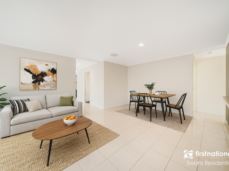 11 Syon Way, BRABHAM, WA 6055 AUS