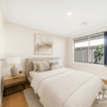 11 Syon Way, BRABHAM, WA 6055 AUS