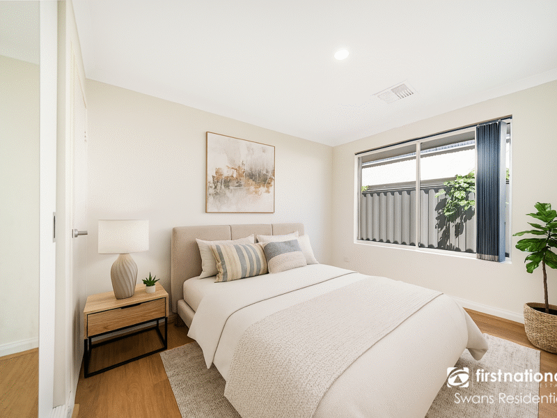 11 Syon Way, BRABHAM, WA 6055 AUS