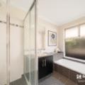 11 Syon Way, BRABHAM, WA 6055 AUS