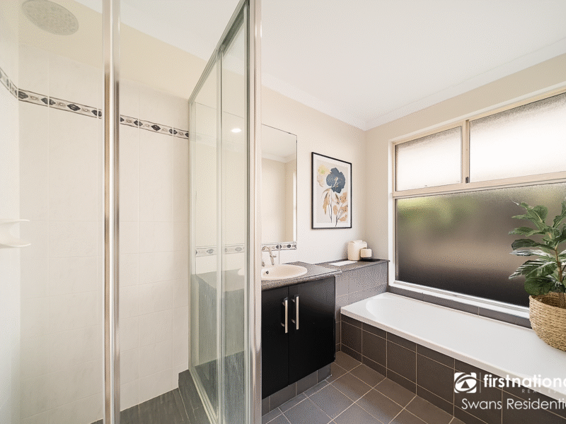 11 Syon Way, BRABHAM, WA 6055 AUS