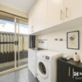 11 Syon Way, BRABHAM, WA 6055 AUS