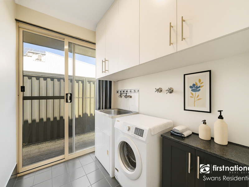 11 Syon Way, BRABHAM, WA 6055 AUS