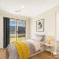 11 Syon Way, BRABHAM, WA 6055 AUS