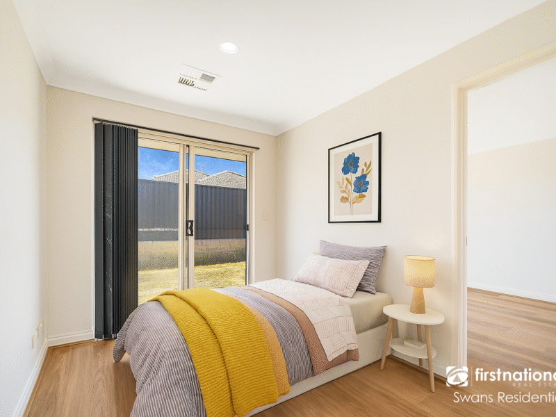 11 Syon Way, BRABHAM, WA 6055 AUS
