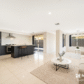 11 Syon Way, BRABHAM, WA 6055 AUS