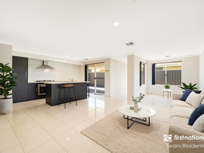 11 Syon Way, BRABHAM, WA 6055 AUS