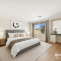 11 Syon Way, BRABHAM, WA 6055 AUS
