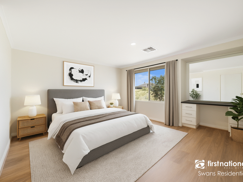 11 Syon Way, BRABHAM, WA 6055 AUS