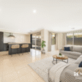 11 Syon Way, BRABHAM, WA 6055 AUS