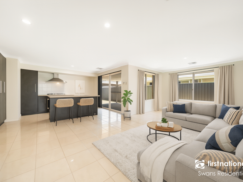 11 Syon Way, BRABHAM, WA 6055 AUS