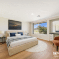 11 Syon Way, BRABHAM, WA 6055 AUS