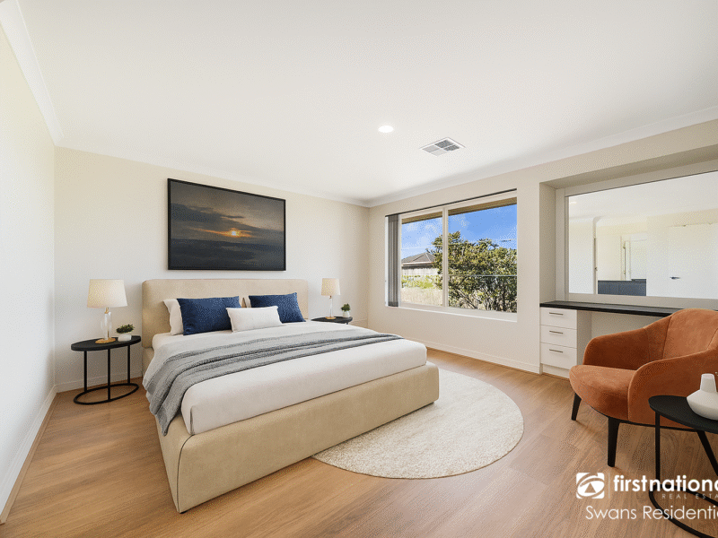 11 Syon Way, BRABHAM, WA 6055 AUS