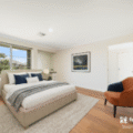 11 Syon Way, BRABHAM, WA 6055 AUS