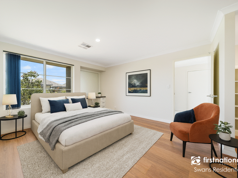 11 Syon Way, BRABHAM, WA 6055 AUS