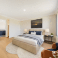 11 Syon Way, BRABHAM, WA 6055 AUS